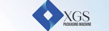 xamtemm global services