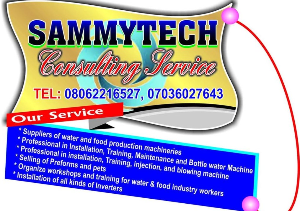 XAMTEMM Global Services