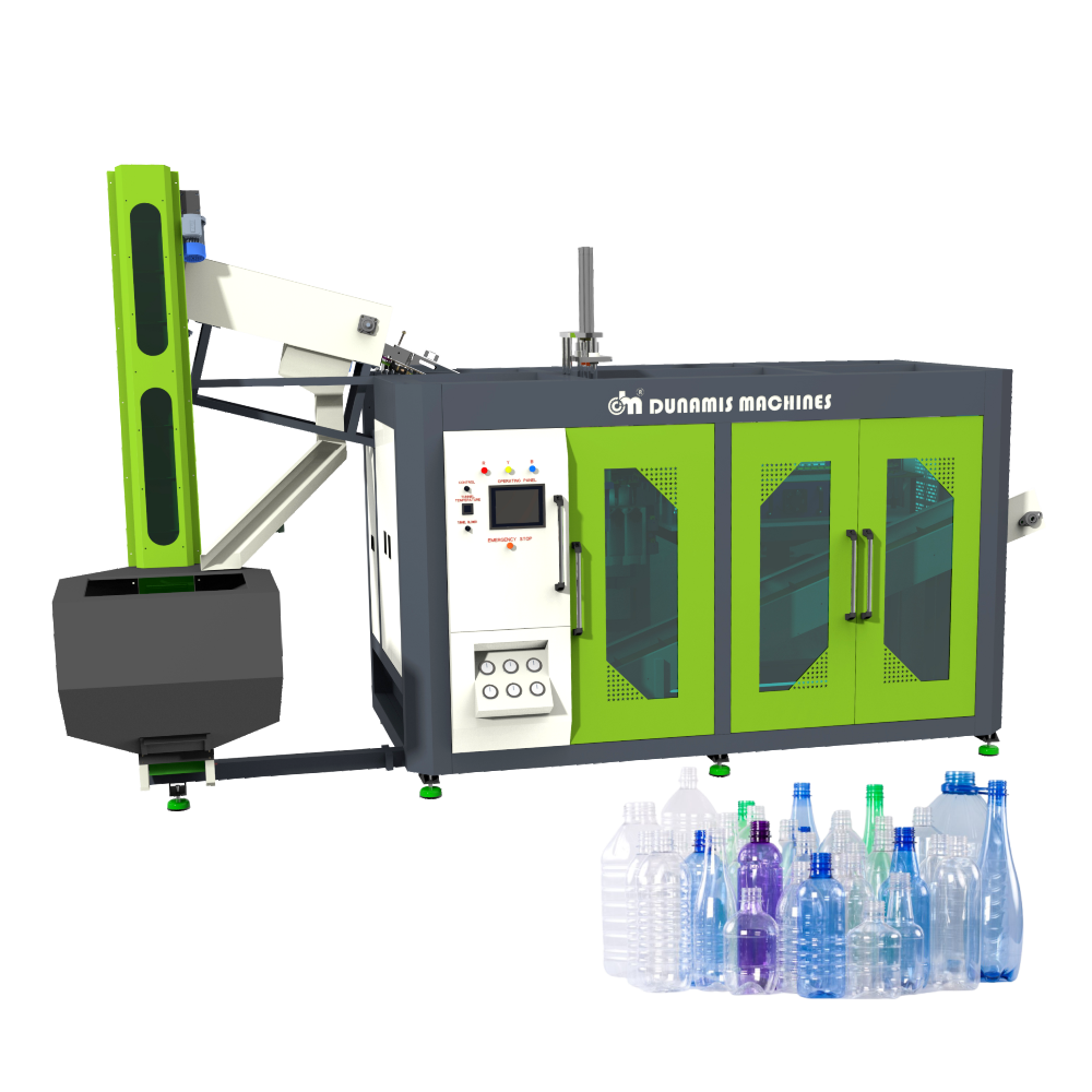 Suppliers of Blowing  Machines